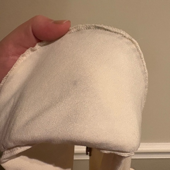 Art 365 Marella Fulvia Dress Crystal Embellished NWT Size 12 - Picture 12 of 12